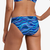 Funkita Womens Sports Brief FKS027L- So Swell