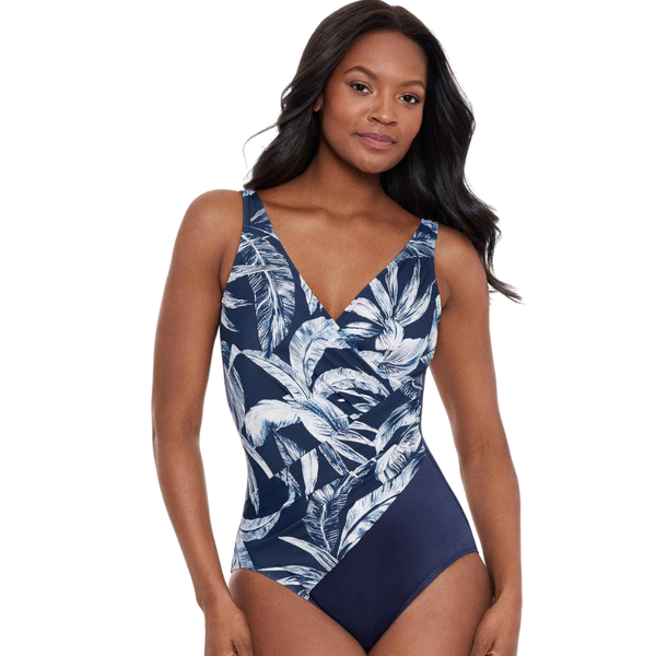 Miraclesuit oceanus deals