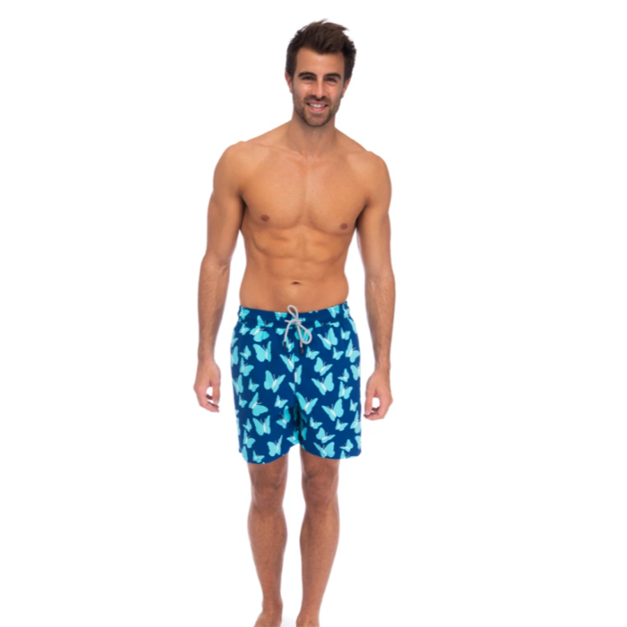 Men Swimwear | Clearance Sale– Ocean Paradise